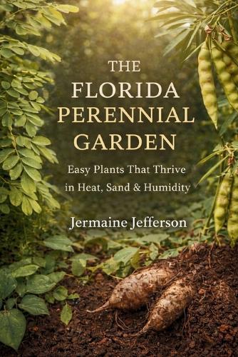 Houseplants for Beginners
