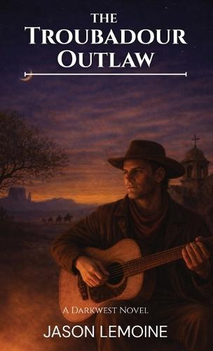 A Promise to Kill (#2 Clyde Barr)