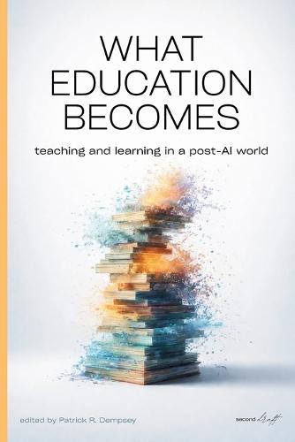 Cognitive Sovereignty Under Compression: Learning to Think in the Age of AI