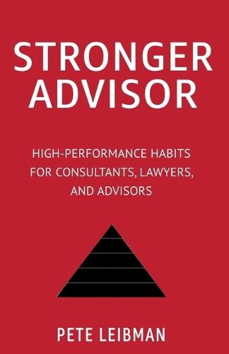 Burn Bright: 10 Habits to Sustain High Performance in an Always-on World