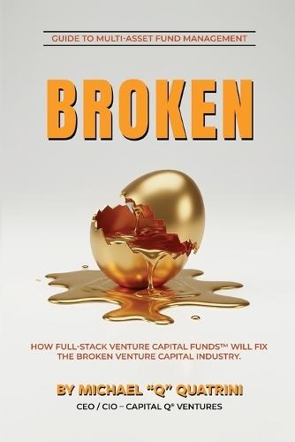 Onwards and Upwards: Lessons from 10 Years Building a Global Business