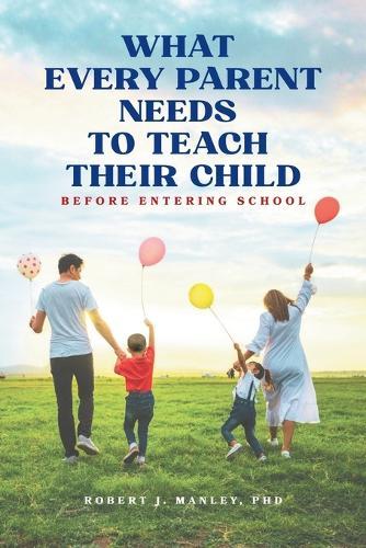 CTET Paper 2 Class VI to VIII Child Development and Pedagogy (EditionFirst)