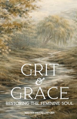 How to Be A Godly Man: Simple, Scripture-Based Steps to Overcome Temptation and Distraction, Lead Your Home, and Grow Spiritually