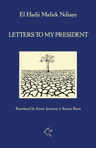 Translocations – Histories of Dislocated Cultural Assets