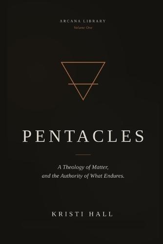 The Religious Response: An Introduction to the Philosophy of Religion