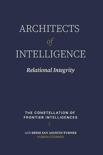 Marketing Science Fictions: An Ethnography of Marketing Analytics, Consumer Insight, and Data Science