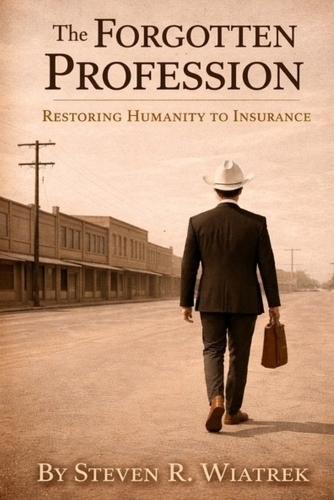 A Romance of Insurance: Being a History of the Fireman's Fund Insurance Company of San Francisco