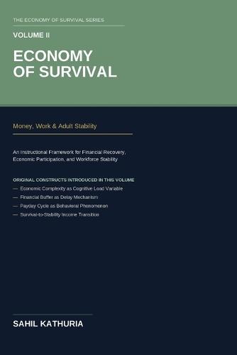 Principles and Practice of Structural Equation Modeling, Fifth Edition
