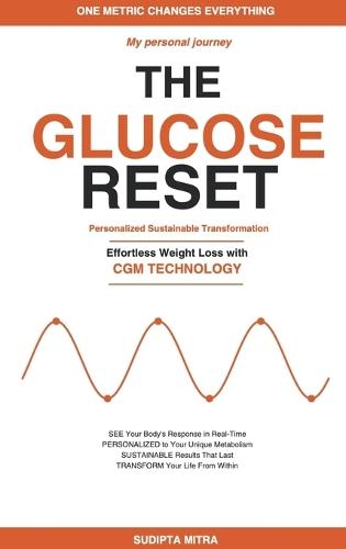 The Diabetes Reset: The Doctor-Free 7-Step System to Lower Blood Sugar, Lose Weight, Address Insulin Resistance, and Manage Type 2 Diabetes