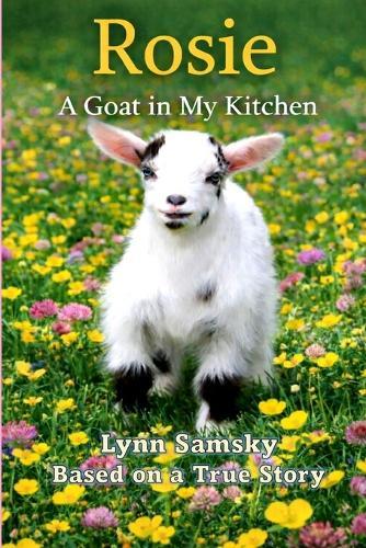 The Beginner's Guide to Raising Goats
