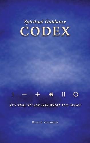 Healing with code 2: Contacts with the Higher Cosmic Mind
