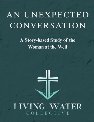 The Aligned Soul: A Bible Study For A Life Anchored in God with Exciting Affirmations and Inspirational Prayers