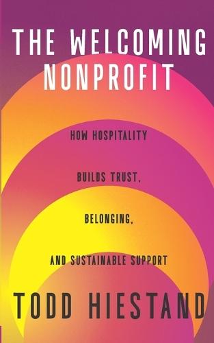 Grass Roots Fundraising: A Practical Guide to Fundraising Donor Engagement, and Organizational Success