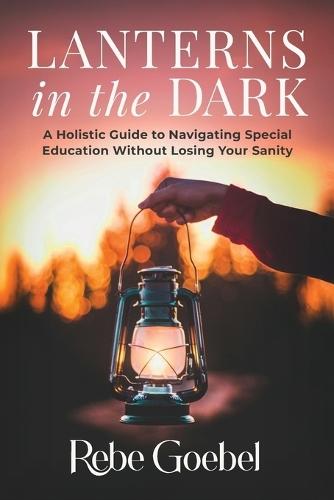 Designed to Thrive: A Human Design Guide for Parents