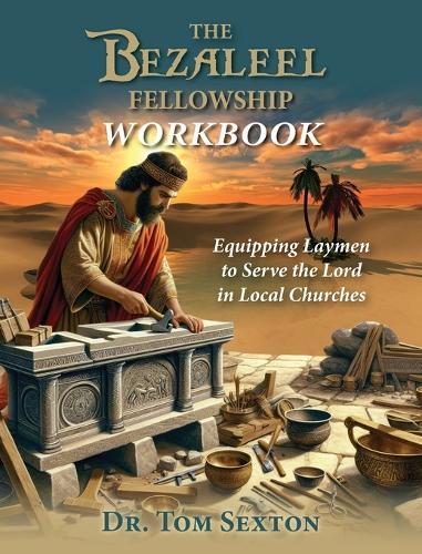His Message In Rhyme One Word At a Time: A Book for Daily Meditation and Searching Scriptures for Understanding