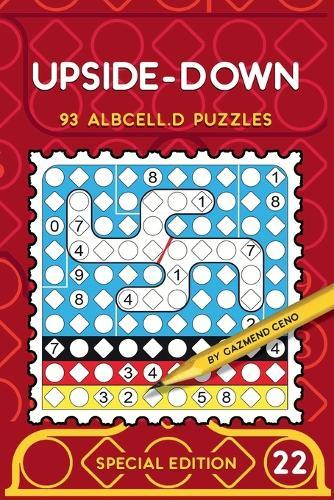 Way Beyond Black Belt Sudoku (R)
