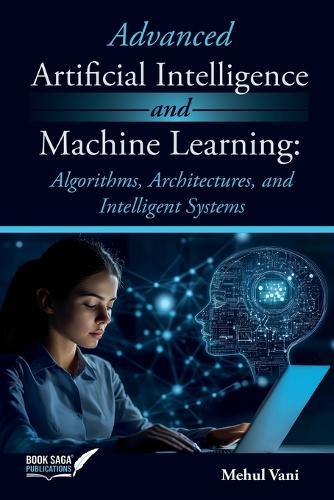 Machine Learning for Text