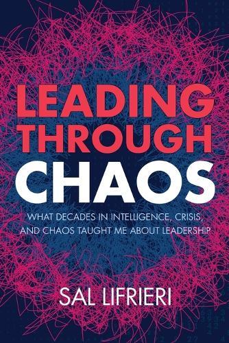 The HOW of High Performance: Master high-stakes leadership, achieve results that matter