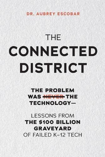 The Physics of Social Systems: A Personal Primer Evolves