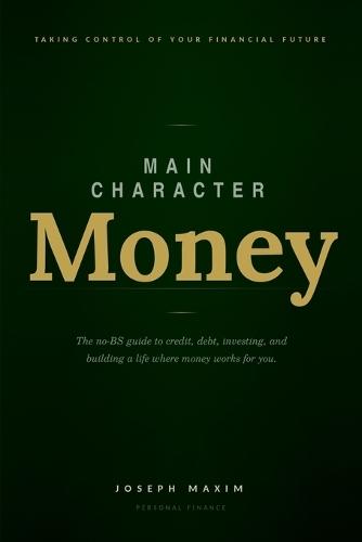 Consulting Mastery; How the Best Make the Biggest Difference