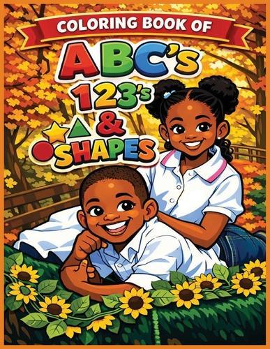 I Love Weddings (A Coloring Book)
