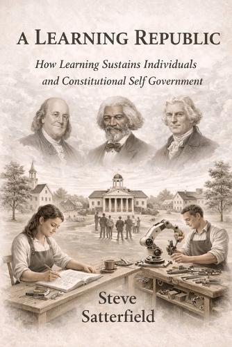 Education and the Culture of Democracy With a K-12 Curriculum Outline