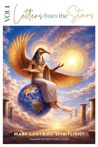 Il Mistero dei Cordoni Energetici