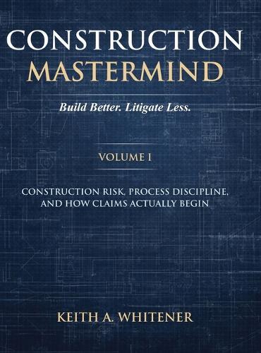 Signals and Systems: An Introduction for Communication Engineering