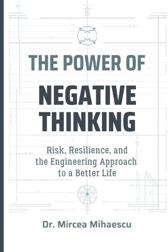 Shut Up and Win: Strategies to Sell Smarter, Lead Better, and Live with Purpose