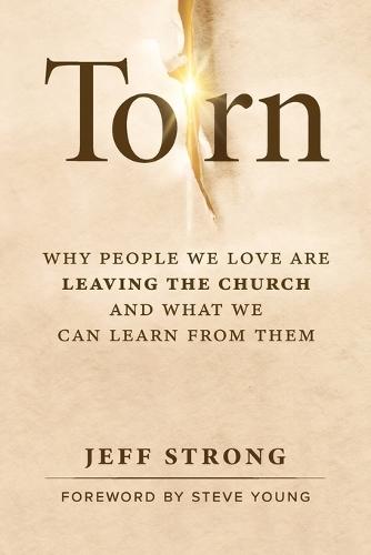 God Speaks to Me, Too: A Spiritual Memoir