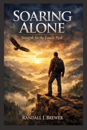 Living With Spirit: My Experiences