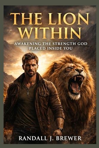 Jesus Will Meet You There: Finding Strength and Comfort in the Savior Who Understands