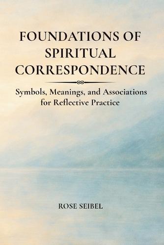 Ancestor Work for the Living: Trauma, Inheritance, and the Soul's Chosen Role