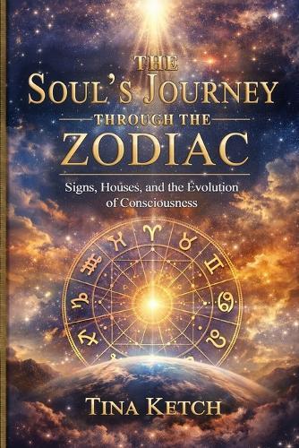 The Book of Hidden Birth Codes