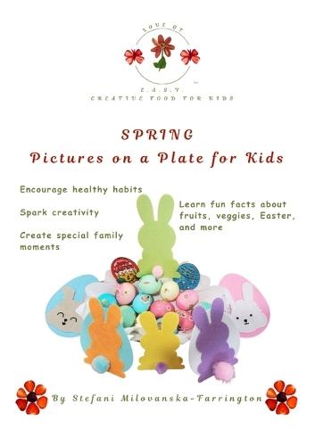 Craft with Paper: A Kid's Guide to Creating Pop-Up Decorations