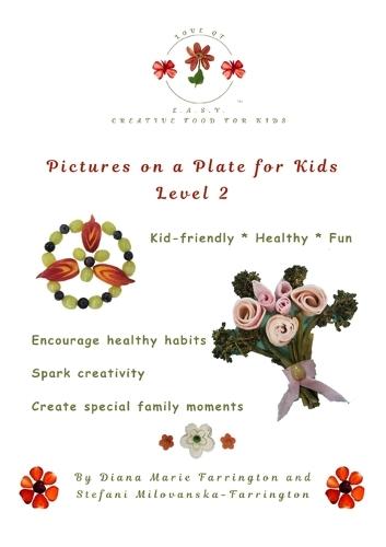 Shabbat Shalom: A Jewish Celebration of Rest, Repair and Wonder