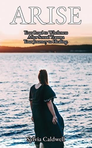 Angry: A Bible Study For Women