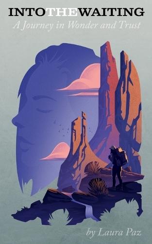 Why Not?: Tuning Your Frequency to Paradise - A Guide to Fearless Co-Creation