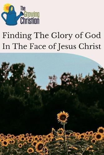 Made for More: 365 Devotions for the Woman Who Refuses to Settle