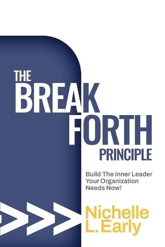 Strategic Negotiation in Organizational Transformation: A Practitioner's Guide to the Conversations That Determine Whether Change Succeeds