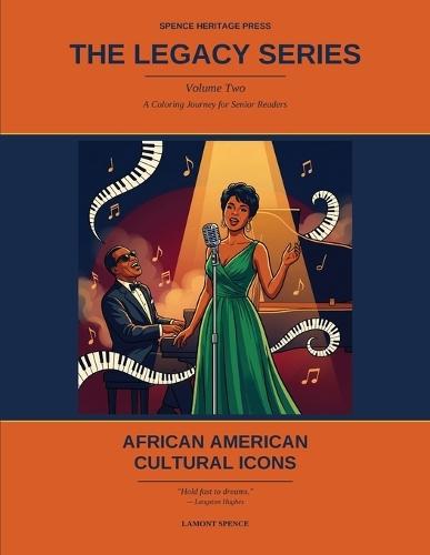 American Negro Folk Songs