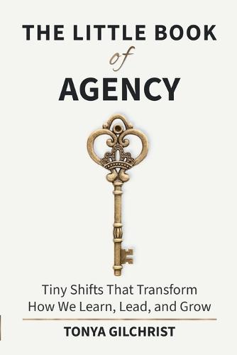 Career Coaching for Midlife and Beyond: A Practical Handbook