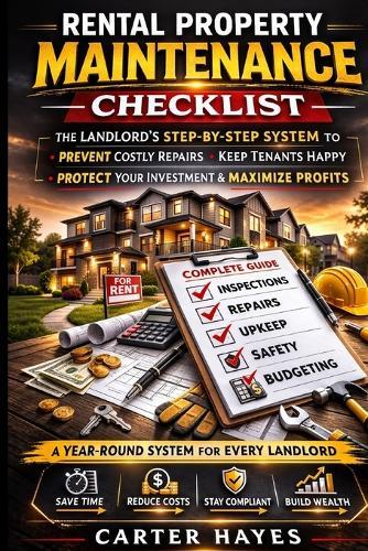 No-Income DSCR Loans: How to Get Approved Without Tax Returns or Paystubs