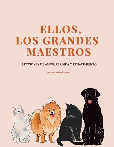 Fat Dogs and French Estates: Part