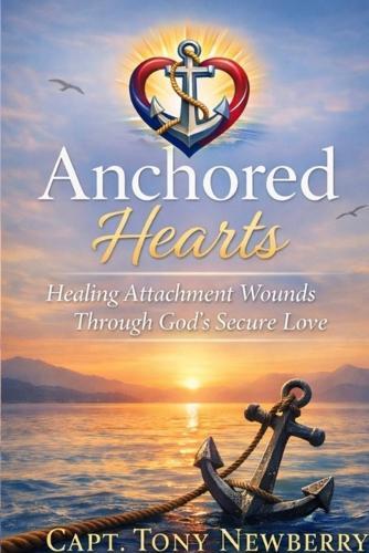 The Good Steward: 40 Days of Biblical Wisdom on Money & Possessions