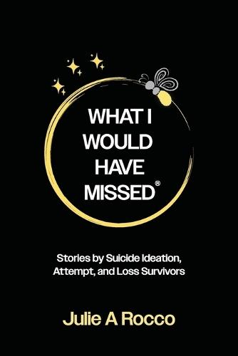 Du suicideStatistique, médecine, histoire et législation: Une analyse statistique, médicale, historique et légale du suicide par Égiste Lisle, offrant une perspective du XIXe siècle sur ce phénomène complexe.