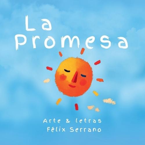 La Promesa