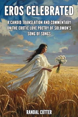 The Messy Bible: Genesis