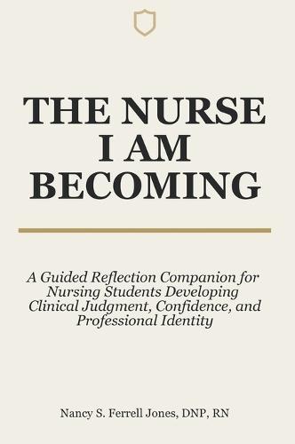 Hospital Economics for Nurses