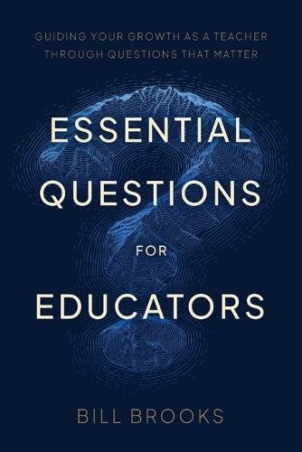 Curriculum Life